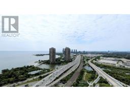 3505 - 105 The Queensway, Toronto, ON M6S5B5 Photo 17