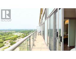 3505 - 105 The Queensway, Toronto, ON M6S5B5 Photo 18
