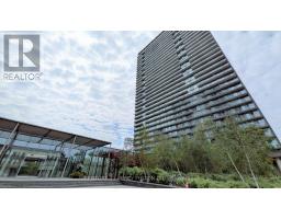 3505 - 105 The Queensway, Toronto, ON M6S5B5 Photo 19