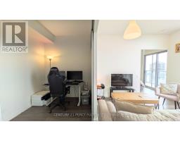 3505 - 105 The Queensway, Toronto, ON M6S5B5 Photo 6