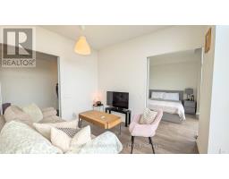 3505 - 105 The Queensway, Toronto, ON M6S5B5 Photo 8