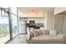 3505 - 105 The Queensway, Toronto, ON M6S5B5 Photo 9