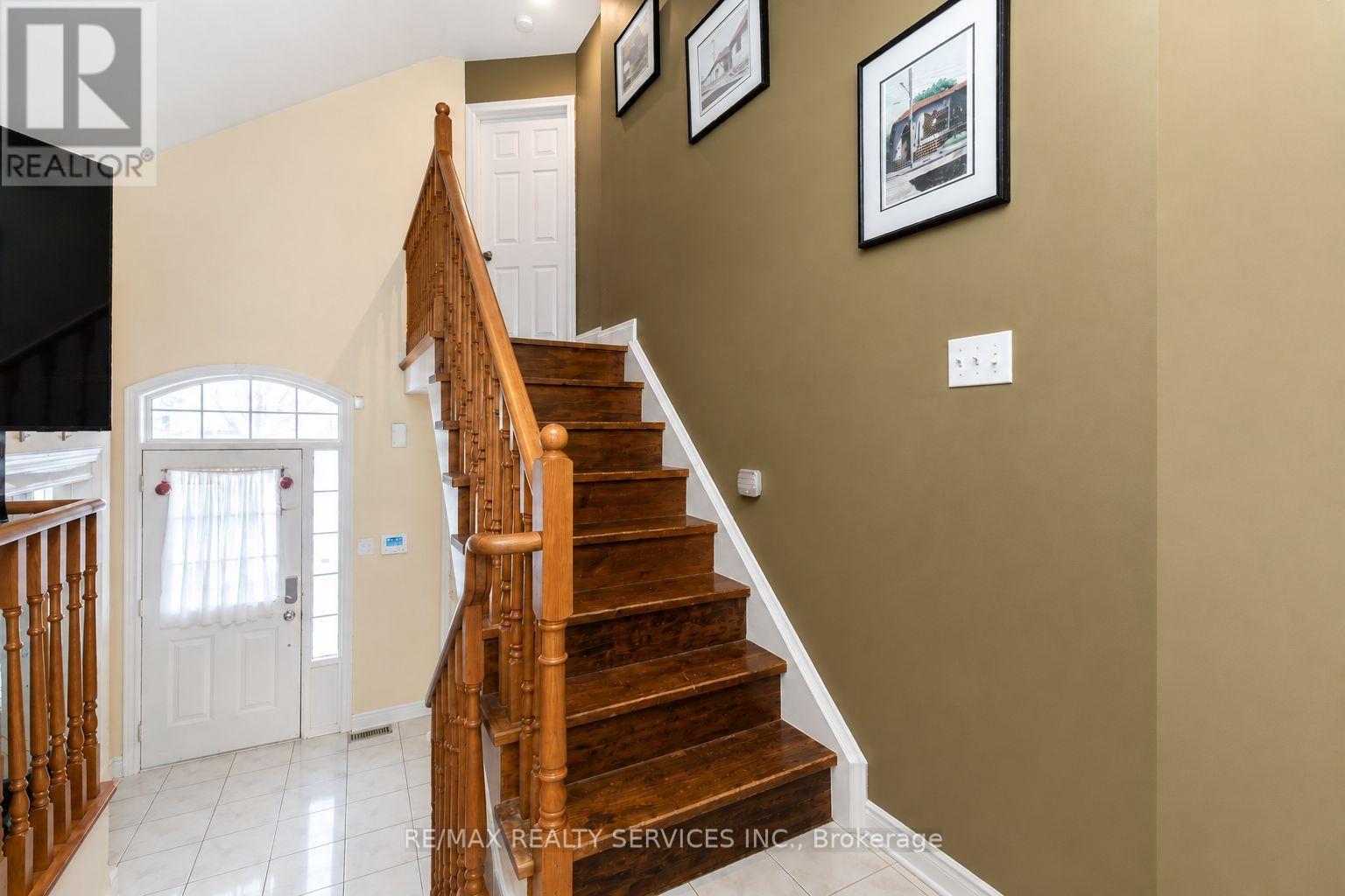 50 SUNNY GLEN CRESCENT - 16