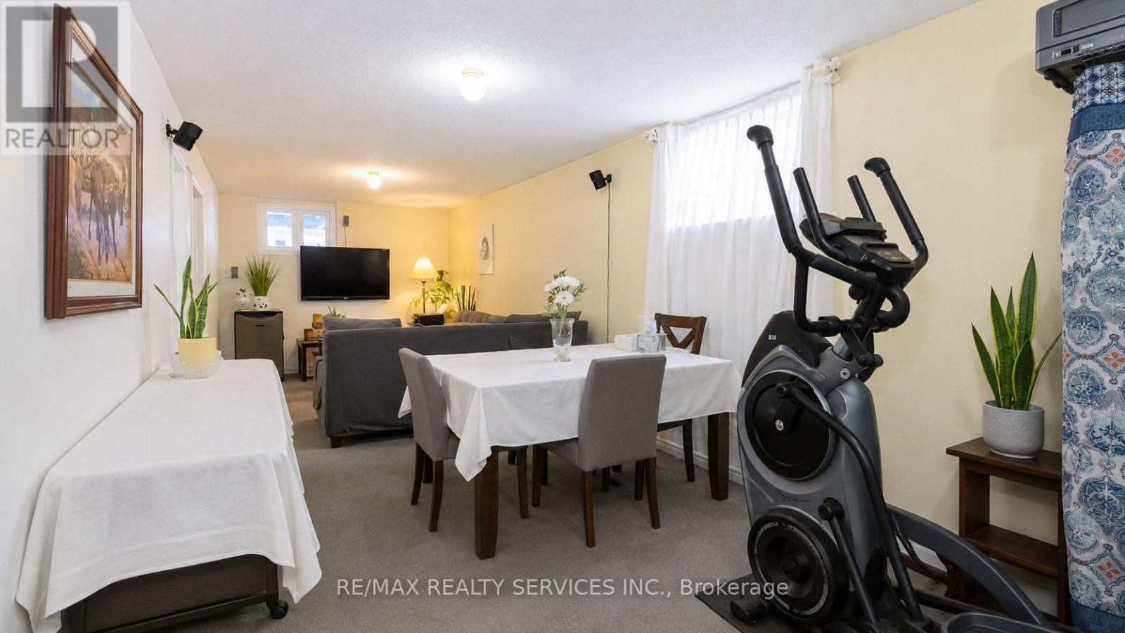 50 SUNNY GLEN CRESCENT - 24