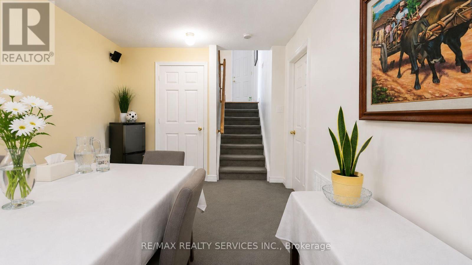 50 SUNNY GLEN CRESCENT - Image 26
