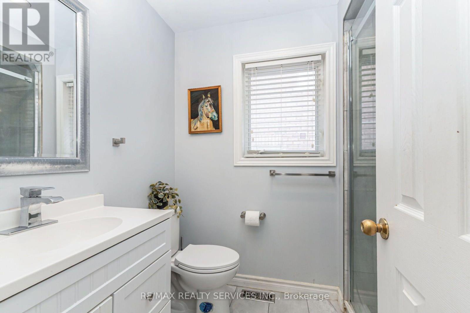 50 SUNNY GLEN CRESCENT - Image 28