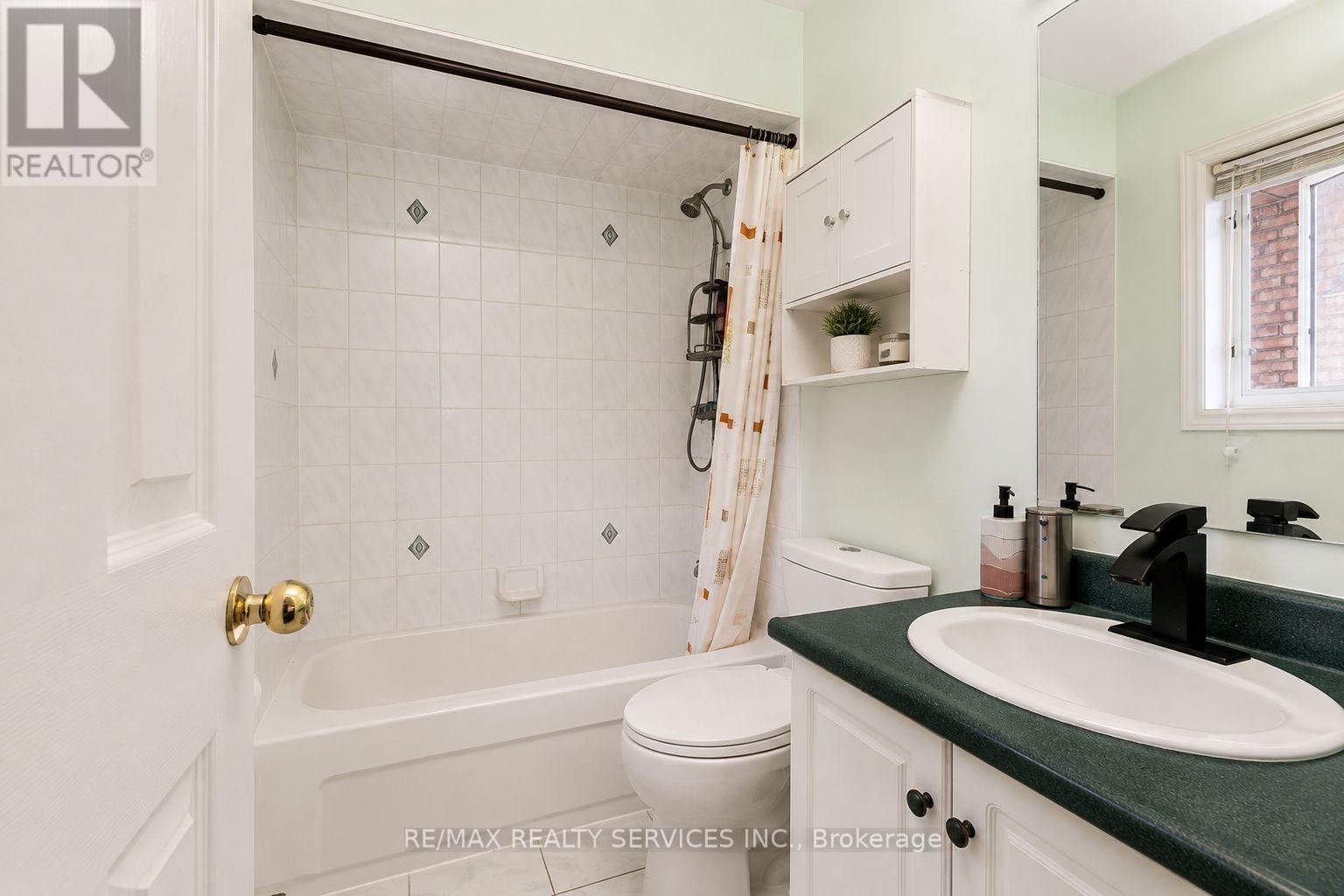 50 SUNNY GLEN CRESCENT - Image 29