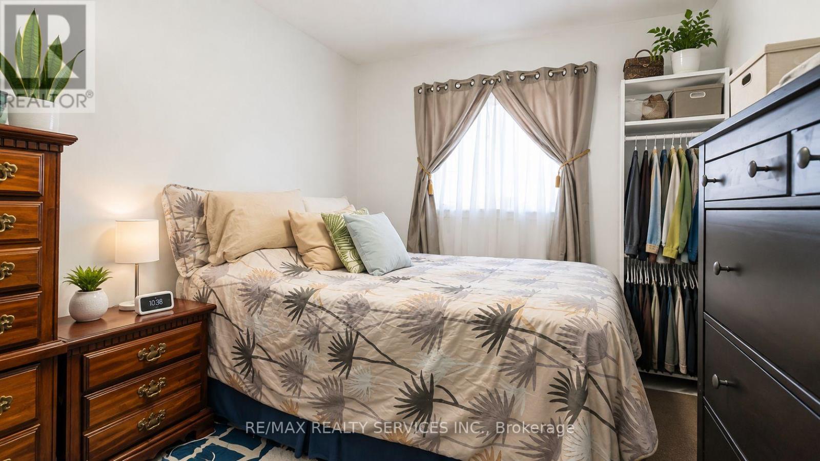 50 SUNNY GLEN CRESCENT - Image 30