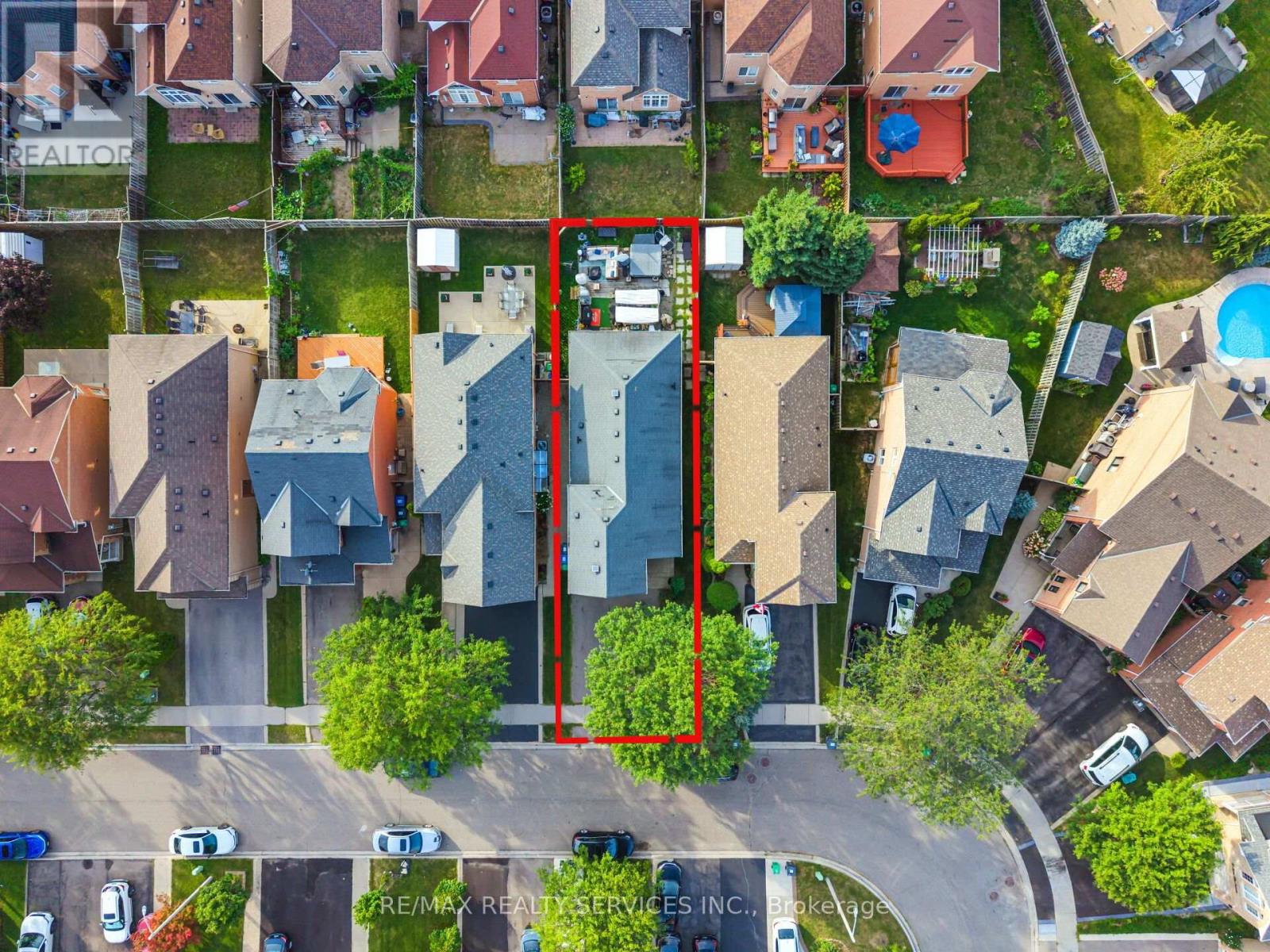 50 SUNNY GLEN CRESCENT - Image 31
