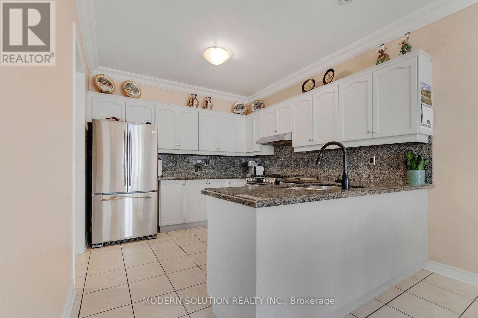 53 ELLWOOD DRIVE W - 15
