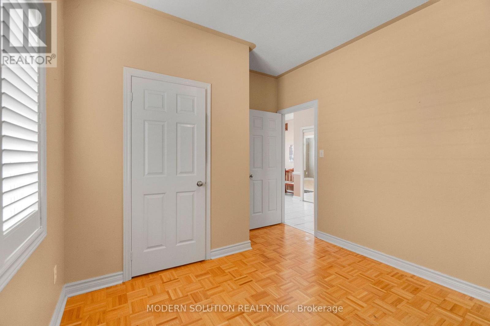 53 ELLWOOD DRIVE W - 21