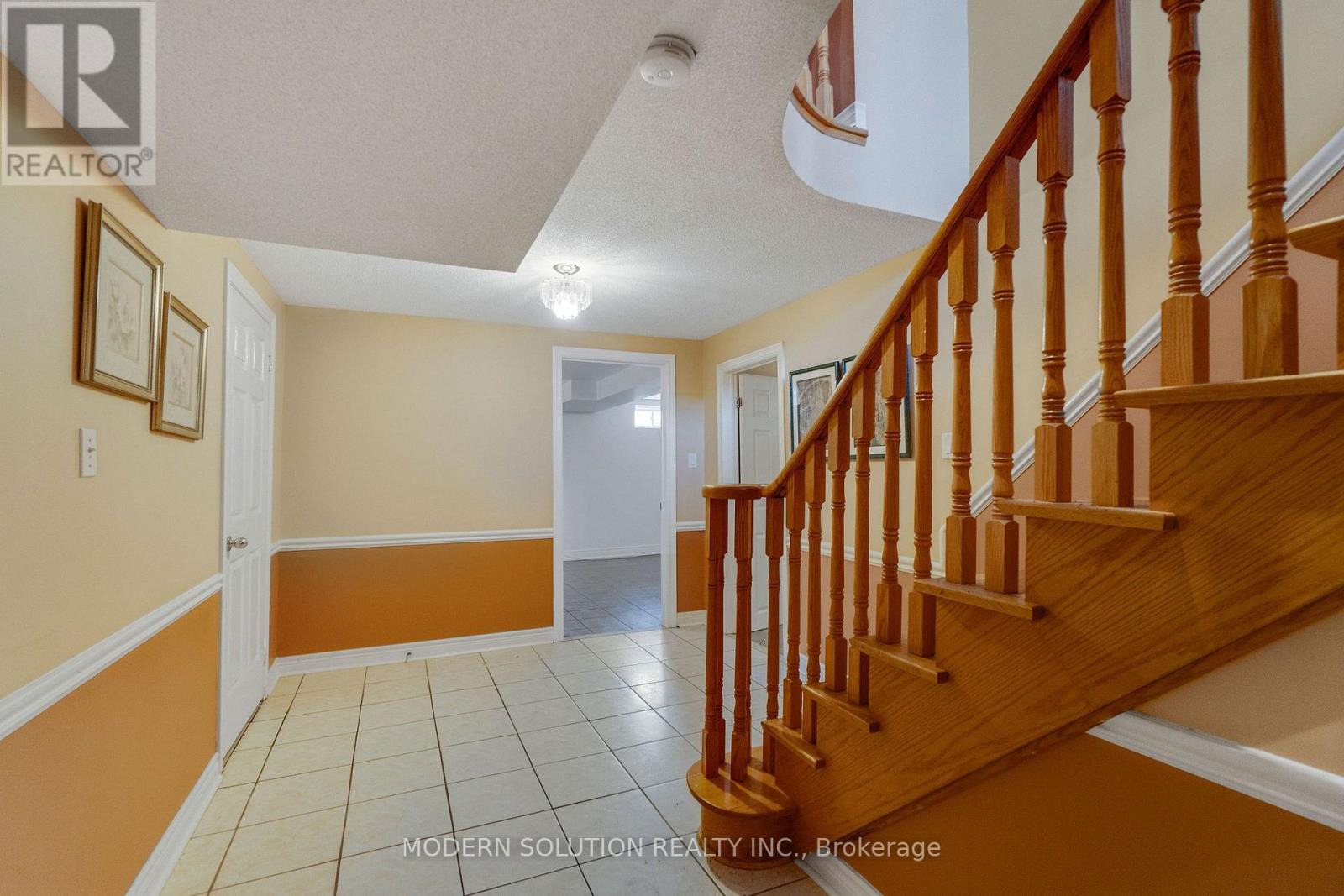 53 ELLWOOD DRIVE W - 29