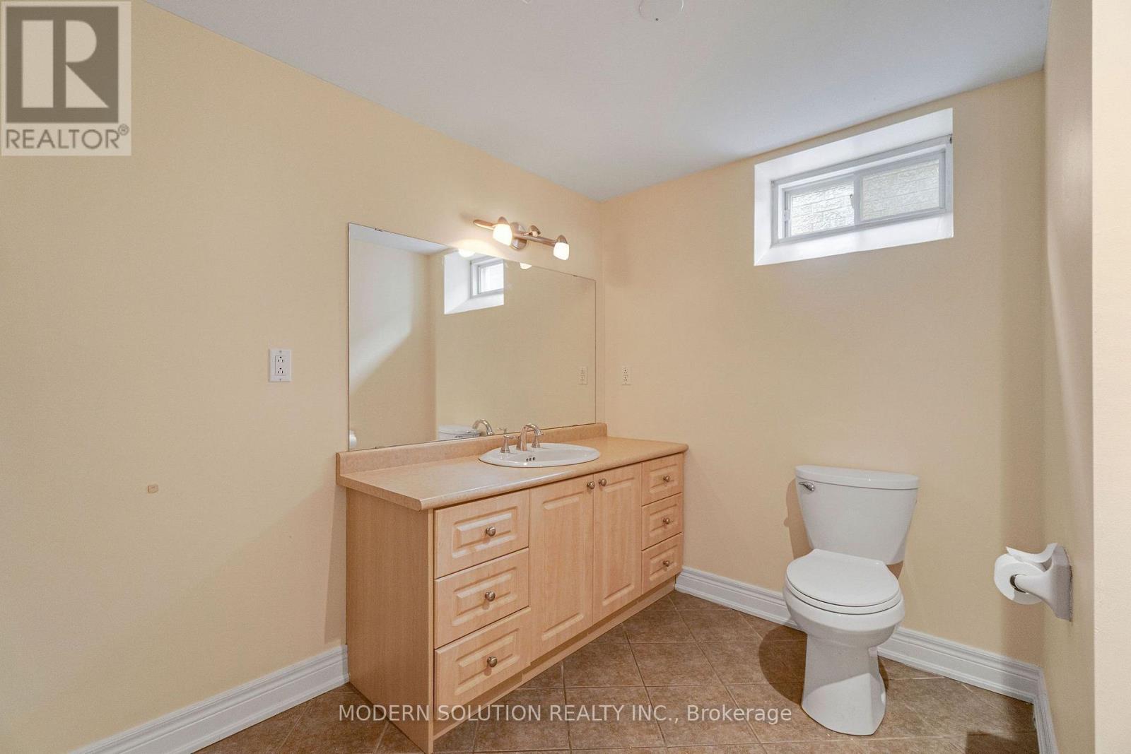 53 ELLWOOD DRIVE W - Image 34