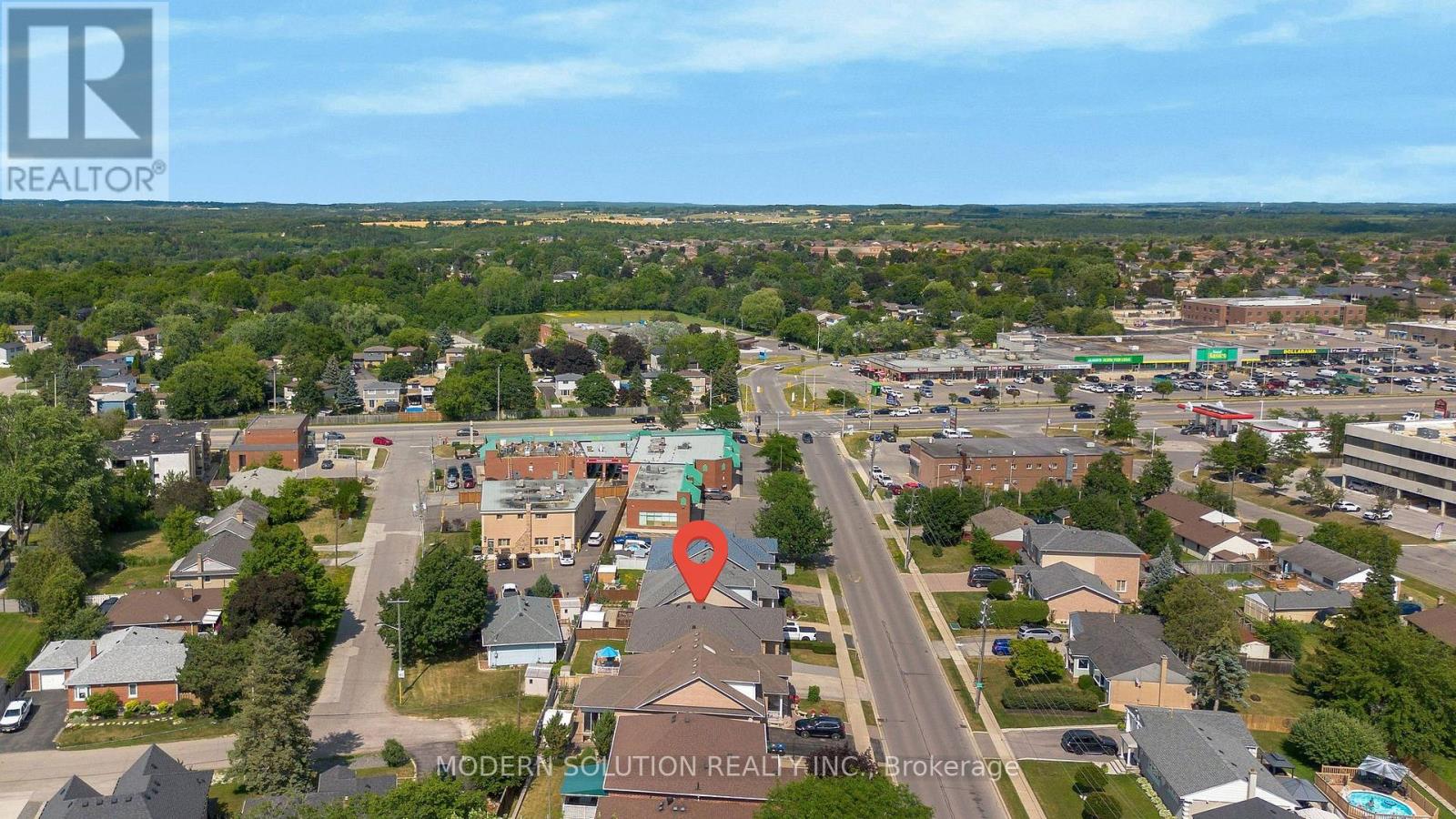 53 ELLWOOD DRIVE W - 46