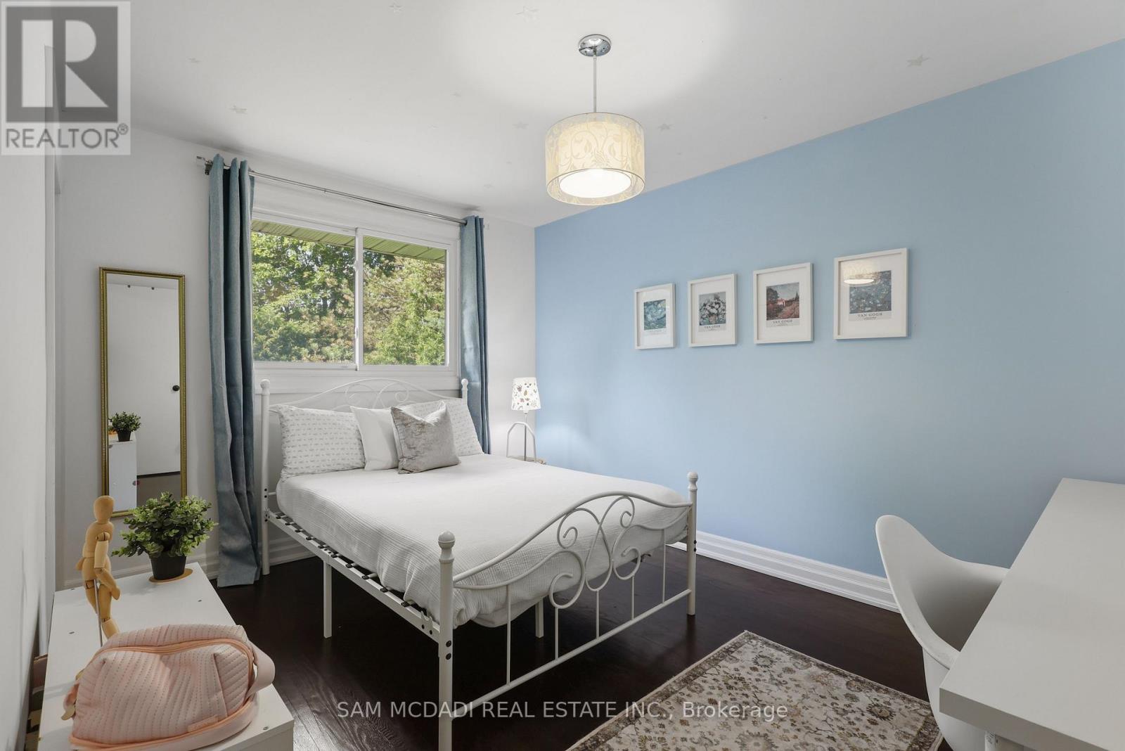 1449 TRUSCOTT DRIVE - Image 27