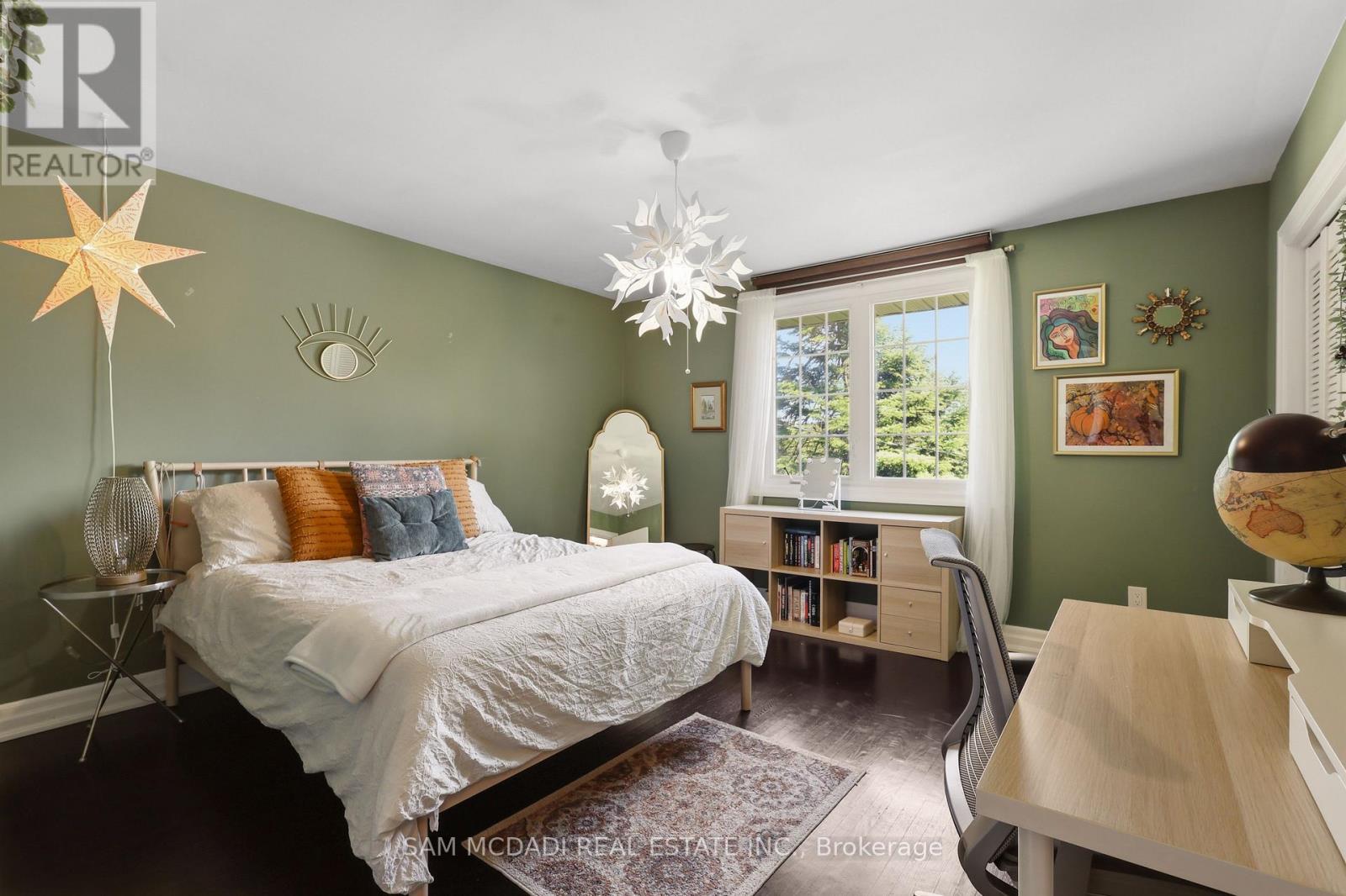 1449 TRUSCOTT DRIVE - Image 28