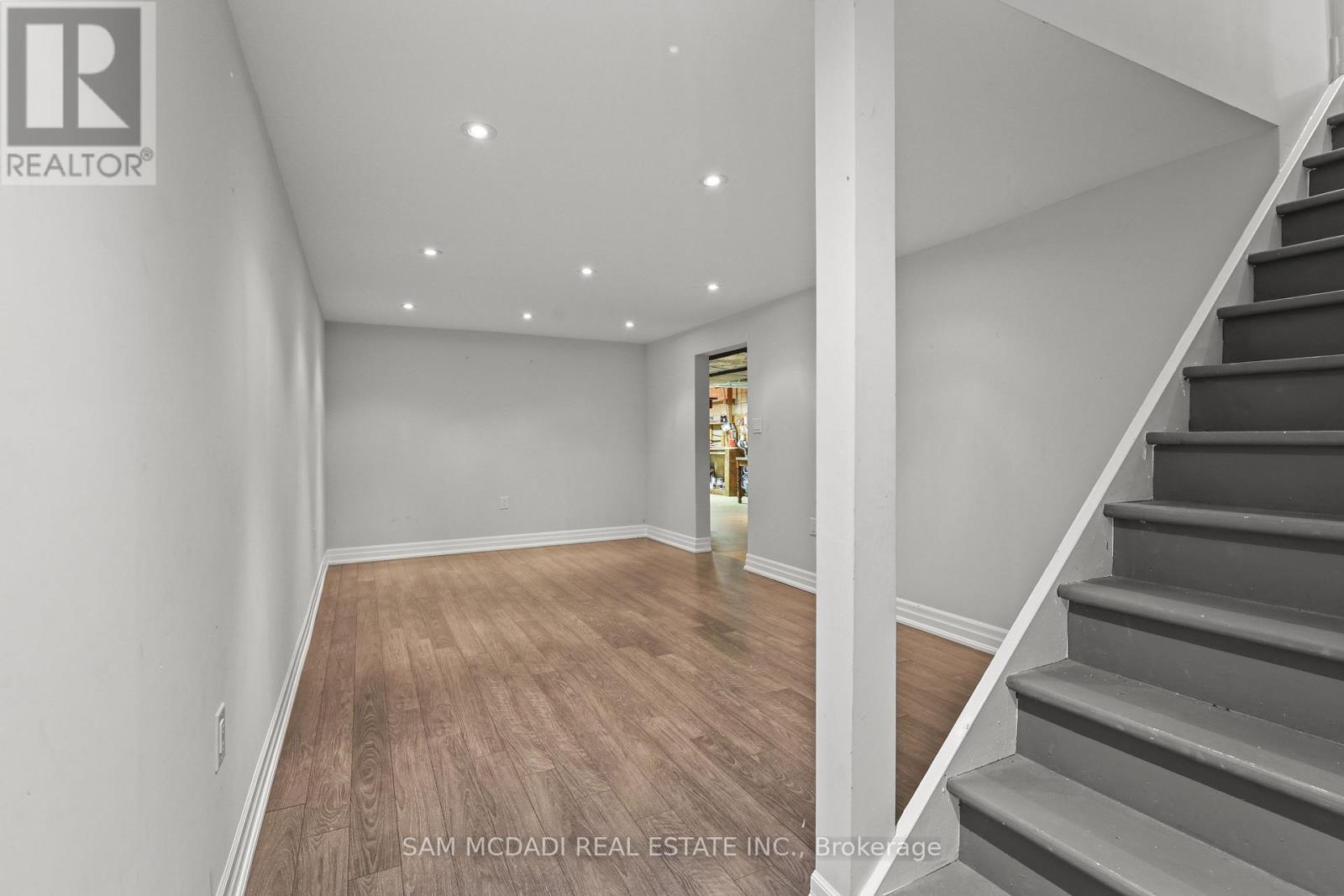 1449 TRUSCOTT DRIVE - Image 30