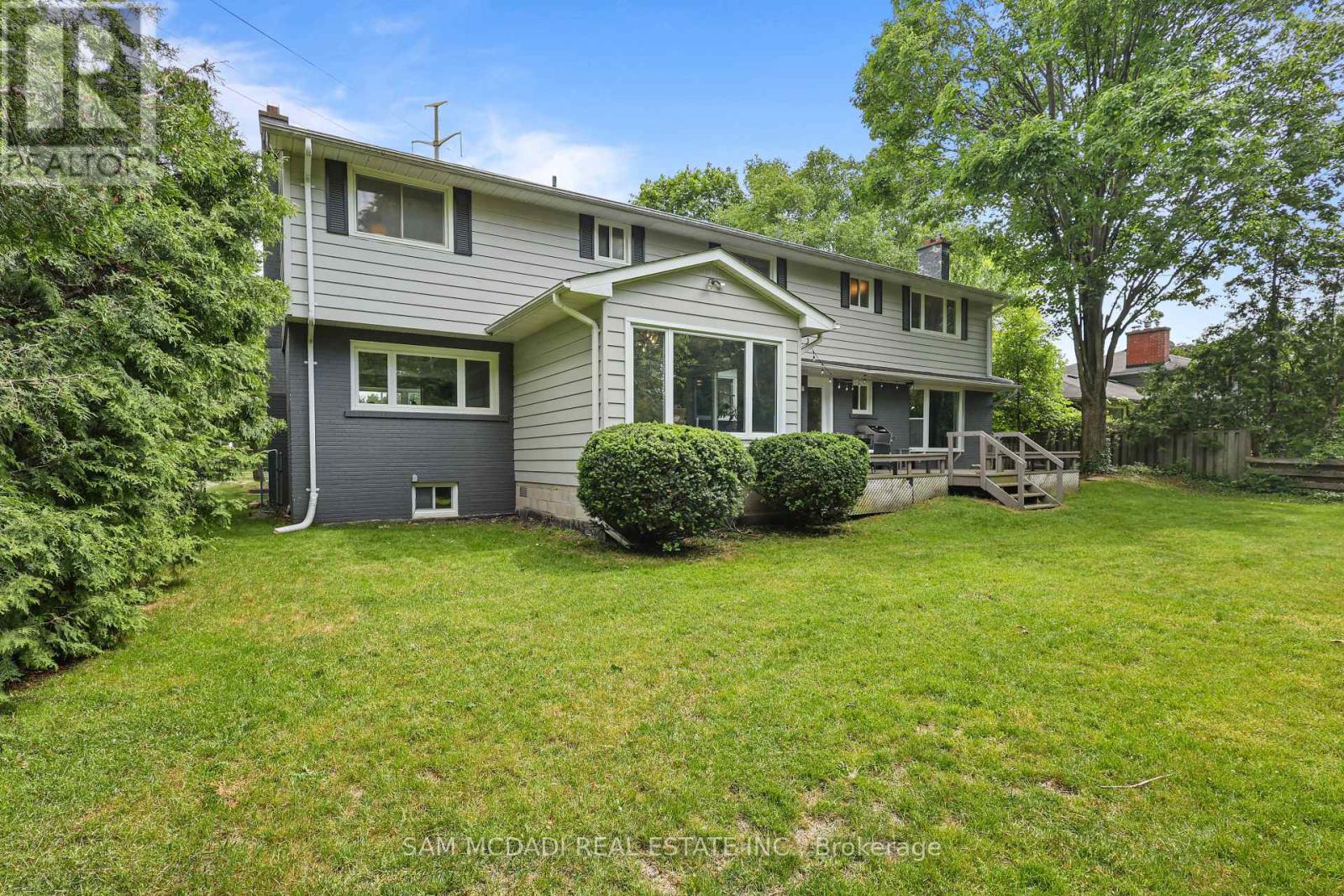 1449 TRUSCOTT DRIVE - Image 39