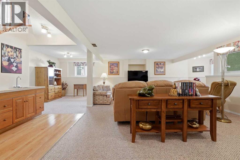 #15 4901 Farrell Avenue - Image 26