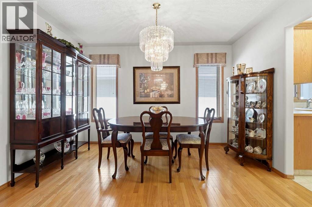 #15 4901 Farrell Avenue - Image 14