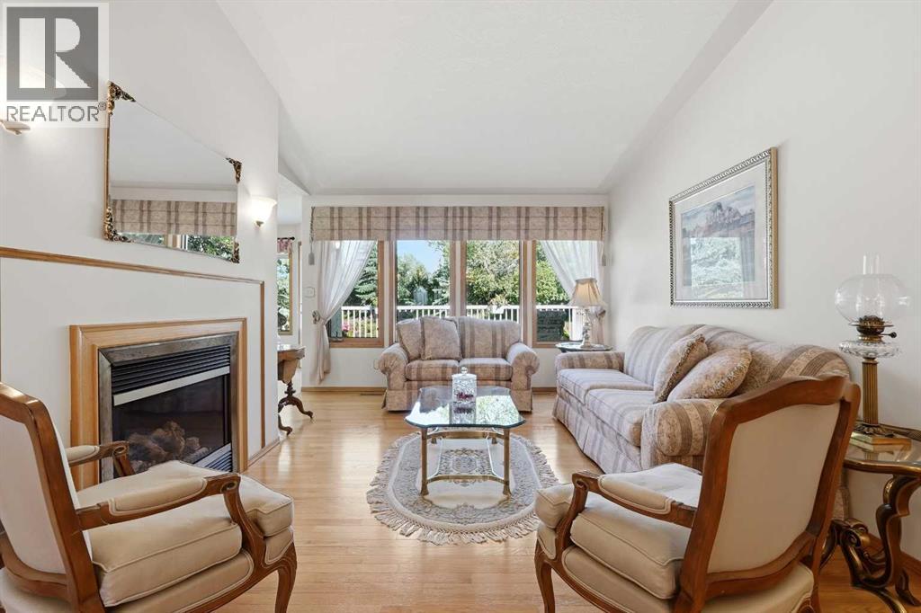 #15 4901 Farrell Avenue - Image 18
