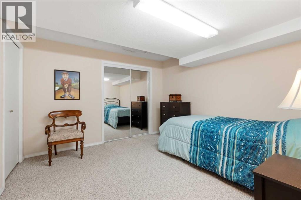 #15 4901 Farrell Avenue - Image 29