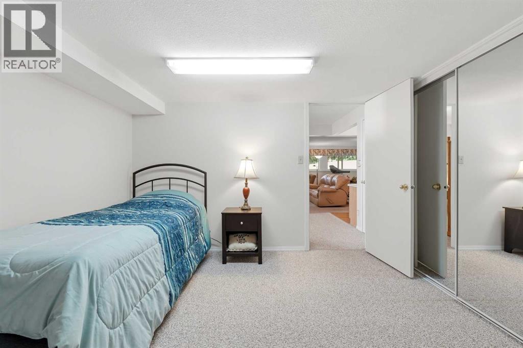 #15 4901 Farrell Avenue - Image 30