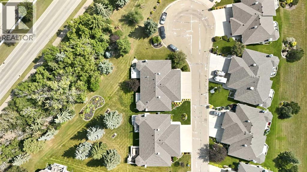 #15 4901 Farrell Avenue - Image 35