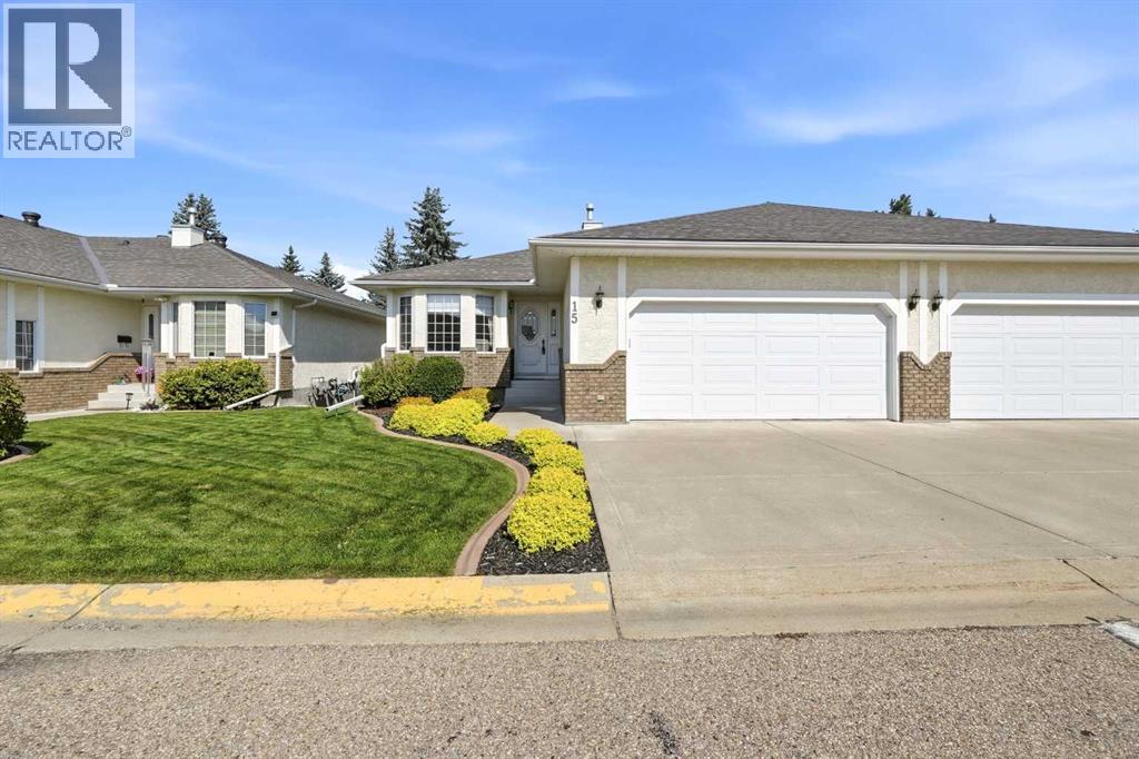 #15 4901 Farrell Avenue - Image 40