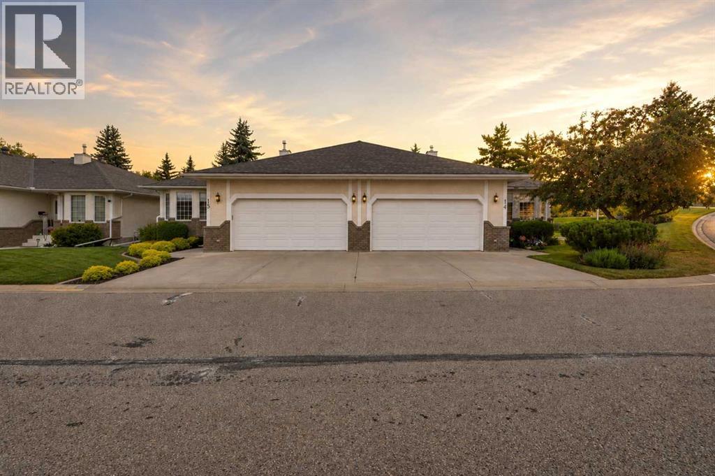 #15 4901 Farrell Avenue - 41