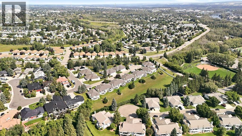 #15 4901 Farrell Avenue - Image 39