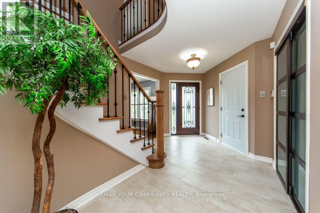 3631 KELSO CRESCENT - Image 5