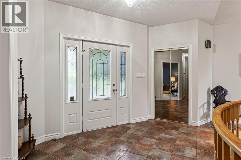 92 SHEPHARD Place - 5