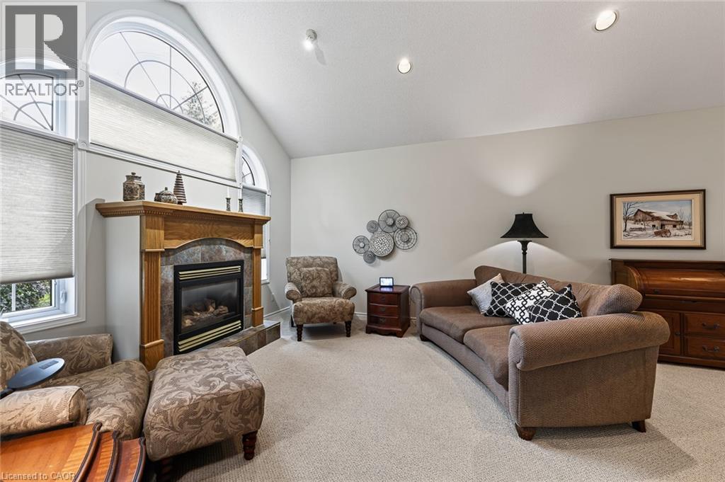 92 SHEPHARD Place - 7