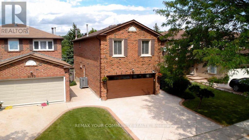 3631 KELSO CRESCENT - Image 3