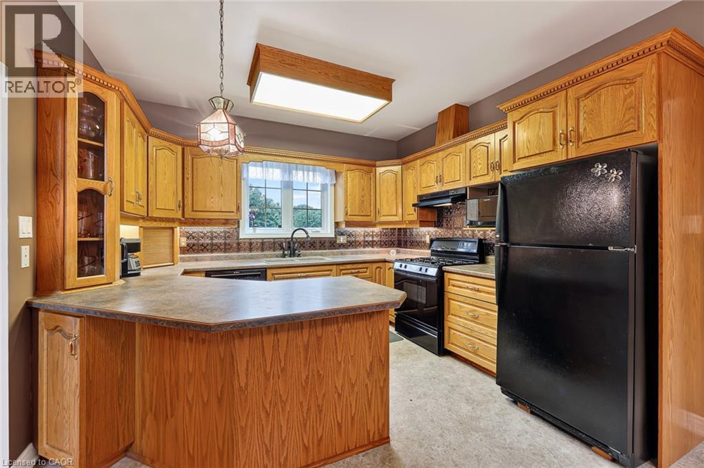 92 SHEPHARD Place - 9