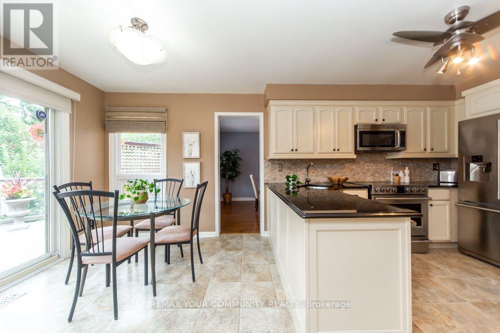 3631 KELSO CRESCENT - Image 11