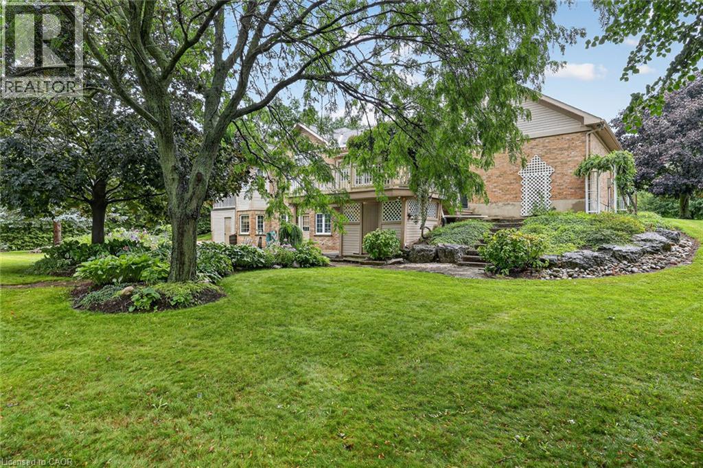 92 SHEPHARD Place - Image 34