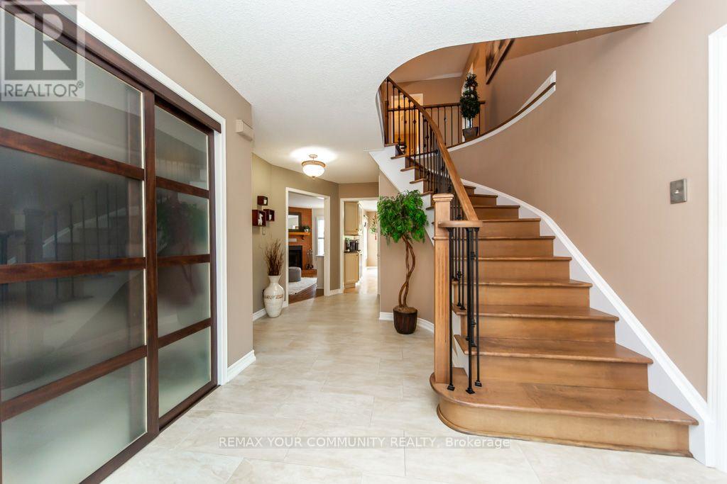3631 KELSO CRESCENT - Image 6