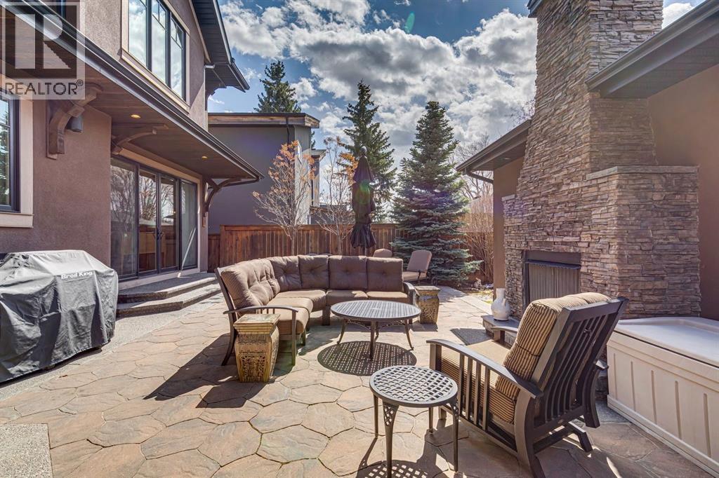 4315 17 Street SW - 45