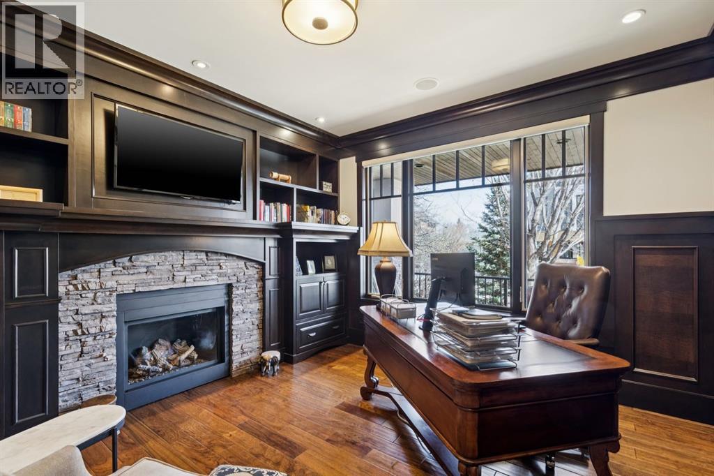 4315 17 Street SW - 19