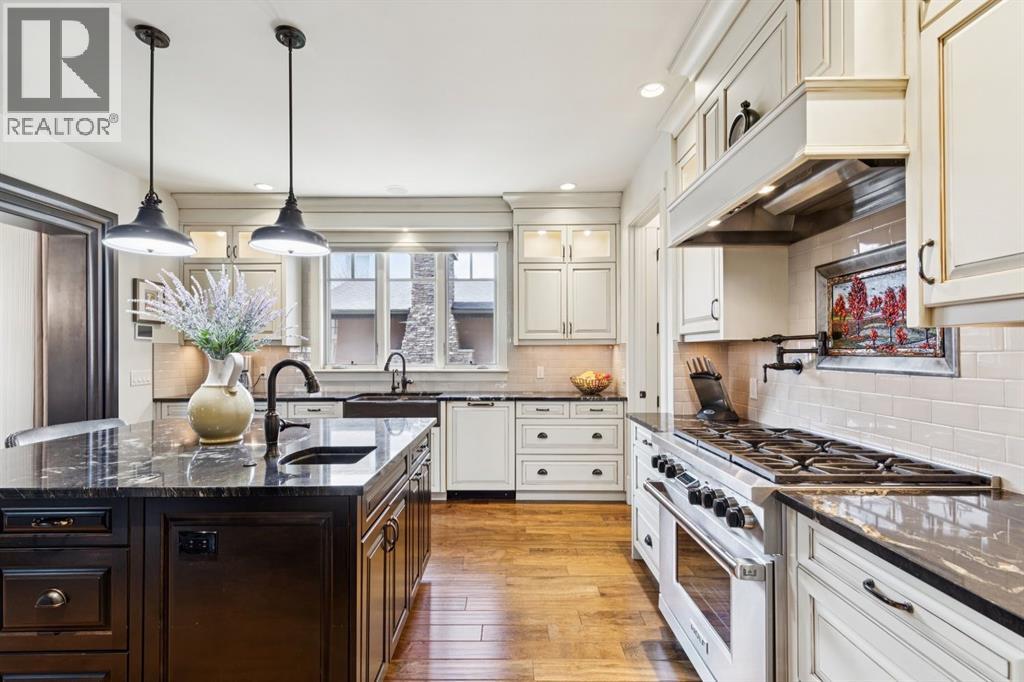 4315 17 Street SW - 15