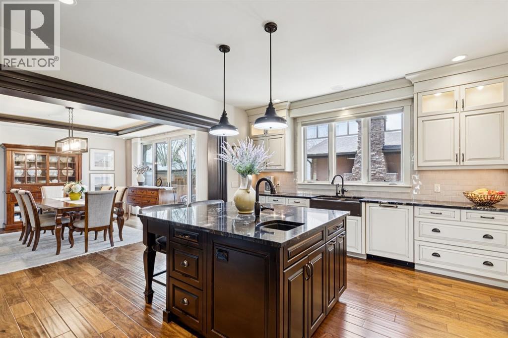 4315 17 Street SW - 14