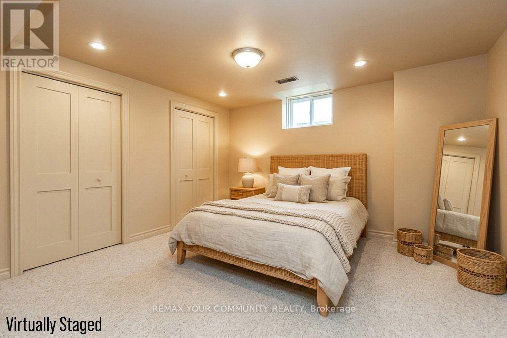 3631 KELSO CRESCENT - 32