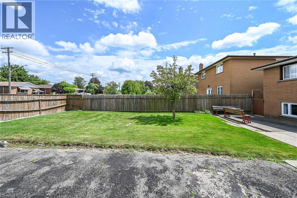 39 ALGONQUIN Court - Image 47
