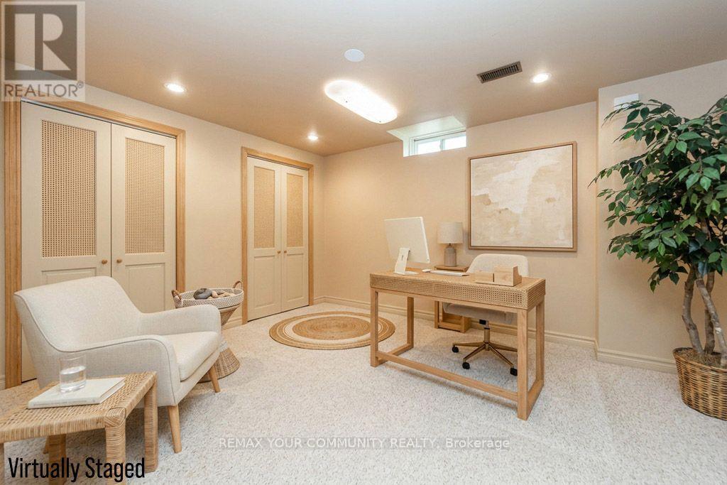 3631 KELSO CRESCENT - 33