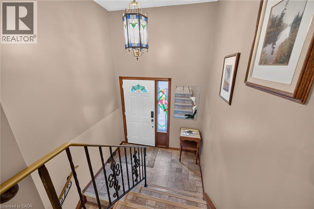 39 ALGONQUIN Court - Image 27