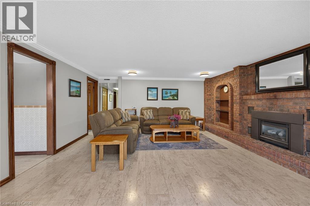 39 ALGONQUIN Court - Image 30