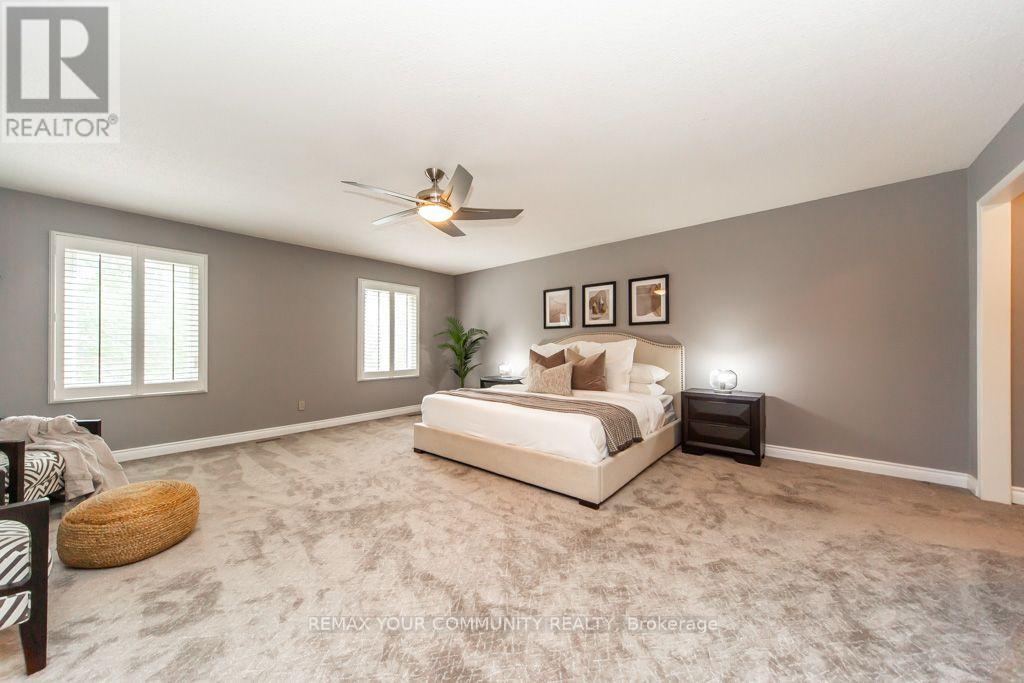3631 KELSO CRESCENT - Image 17