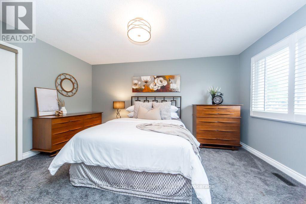 3631 KELSO CRESCENT - Image 23